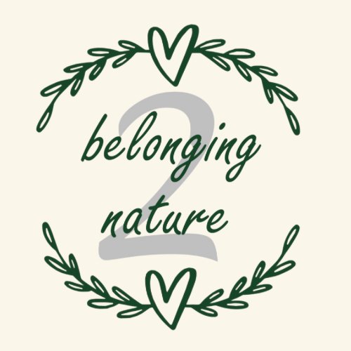belonging2nature